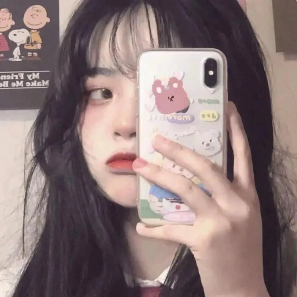 女主播风云