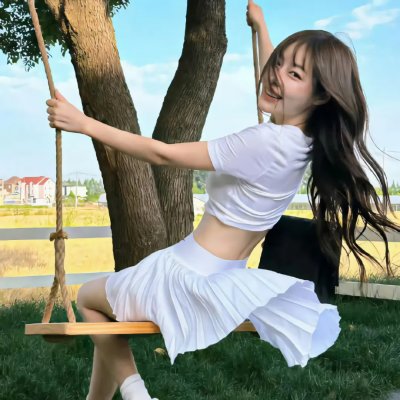 回家的