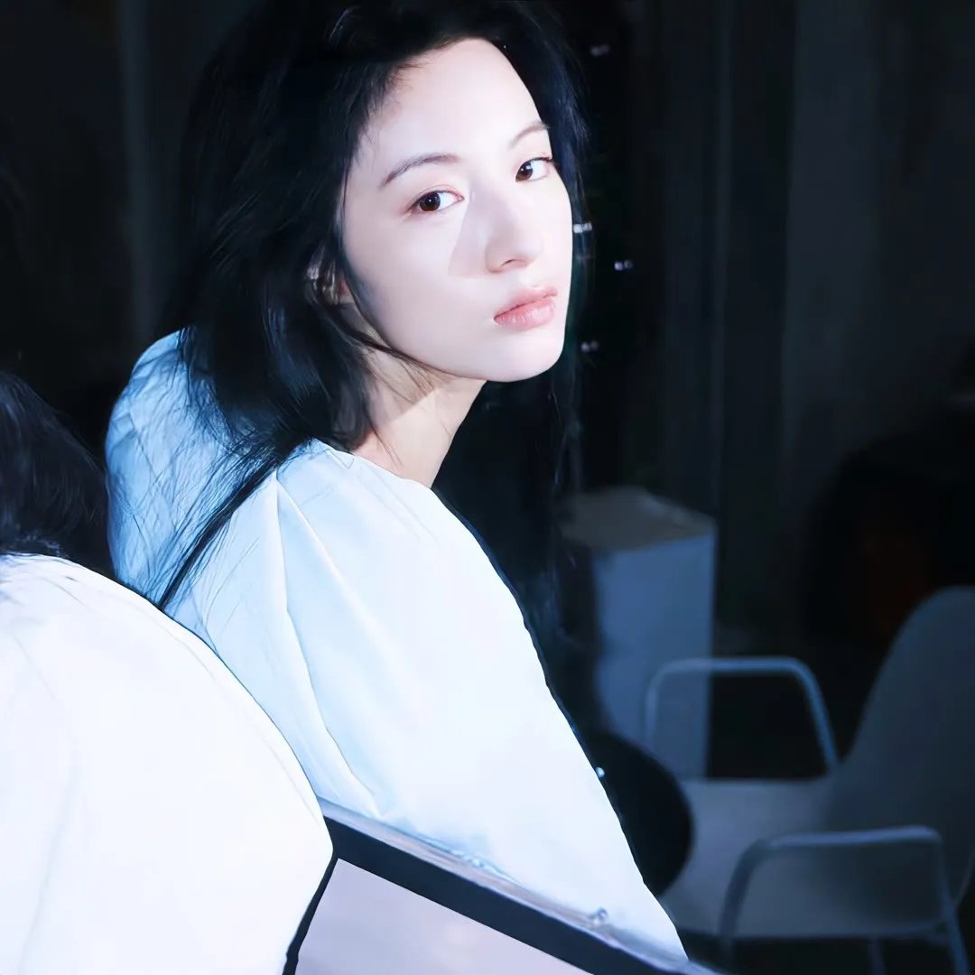倩女失魂
