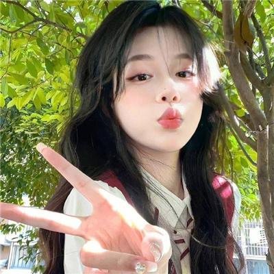 我和我的小黑豹