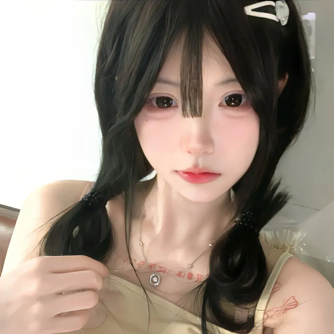青春欲火