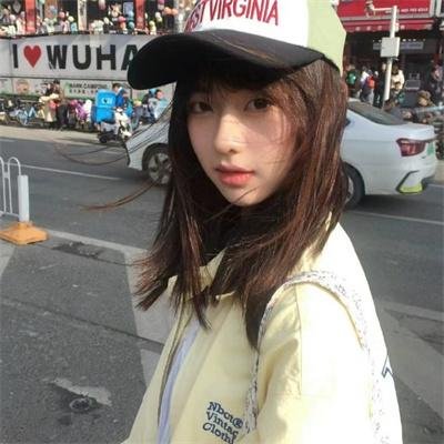 动态漫画·掌门不对劲