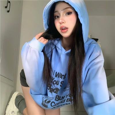 怦然心动20岁 第三季