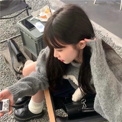 西力传
