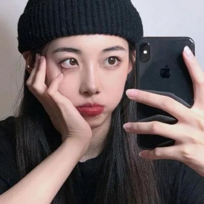 玛利亚·康德莱丽亚