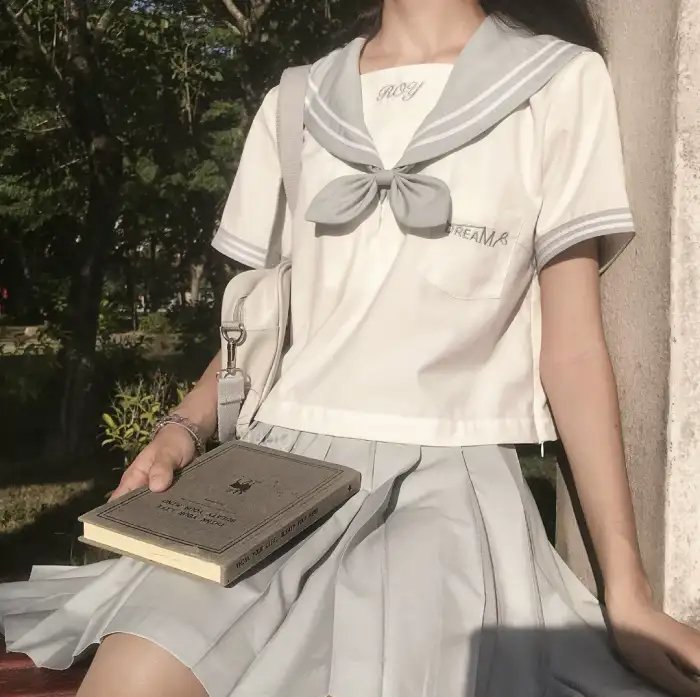 瘟疫