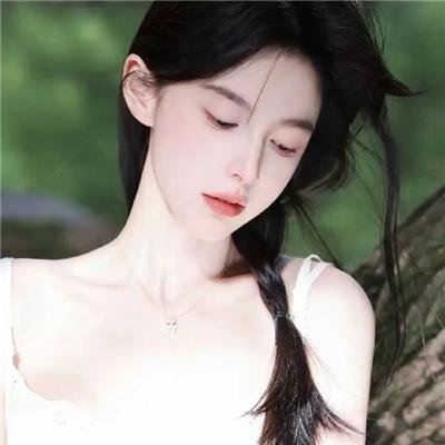爱上特种兵