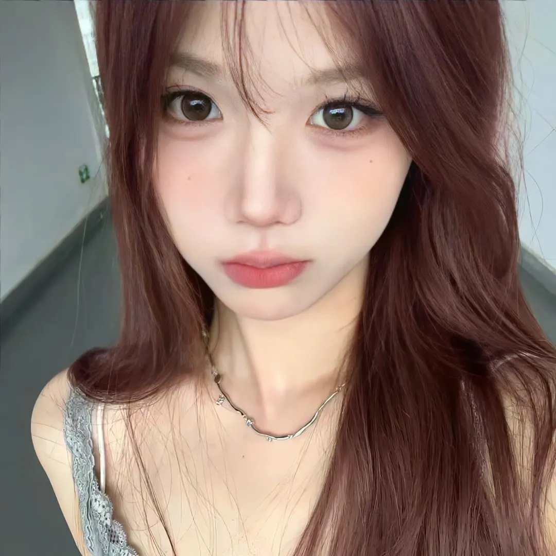 干儿子