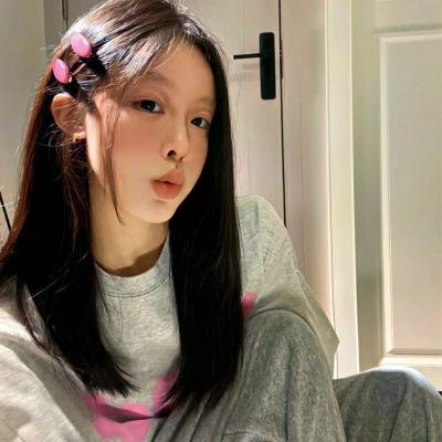 杨善洲