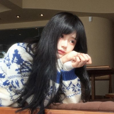 晚宴