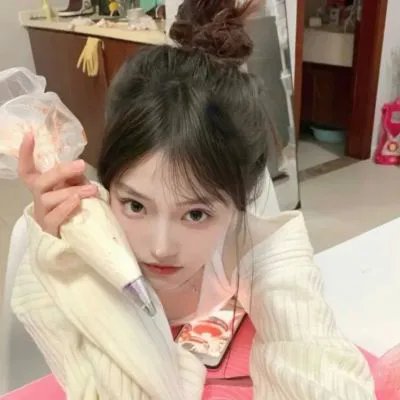 我们的快乐时光