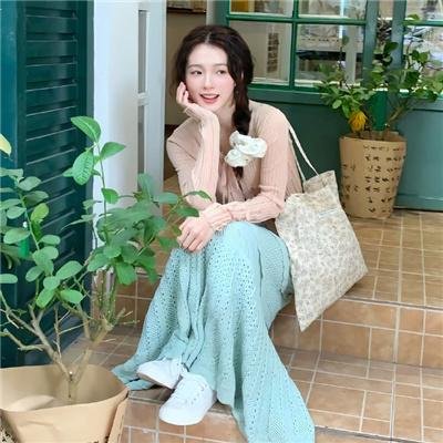 乘龙怪婿第四季
